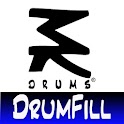 DrumFill (Free) by MKdrums