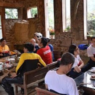 阿將的家23咖啡館