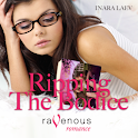 RIPPING THE BODICE-SEXY COMEDY