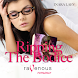 RIPPING THE BODICE-SEXY COMEDY