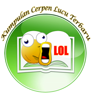 How to install Cerpen Lucu Lengkap 3.0 mod apk for bluestacks