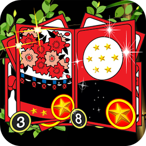 Seotda bokbulbok.apk 3.0.0.2