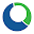 Moore and Smalley Accountants Download on Windows