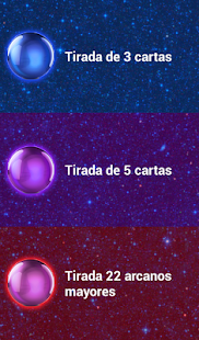 How to install Tarotirada 1.027 unlimited apk for laptop