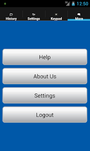 GTest Screenshots 6