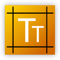 TimeTables – Inholland Rooster logo