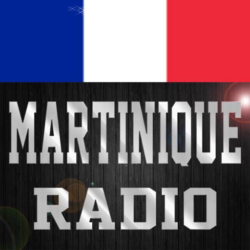 Martinique Radio Stations