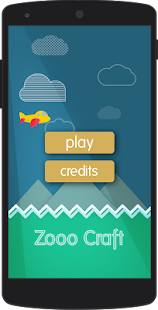 Free Zooo Craft APK for Android