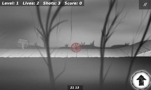 How to download Lunatic Monster Bash Premium 1.1 unlimited apk for android