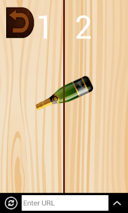 How to mod Have You Got The Bottle 0.1 mod apk for laptop