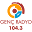 Genç Radyo 104.3 Download on Windows