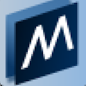 Maxim Connected-Home Camera logo