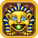 Mayan Kuma icon