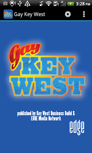 Gay Key West