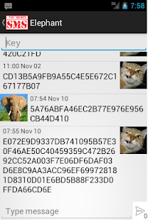 OwdWBOkONFTODh-KGjvrkxTksQlK0tO7KwdDn5MvujsBoumeedxGbOgJFjFYrzqo-7U=h310