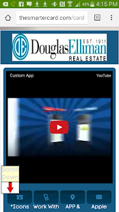 Download Sobeval Card APK for PC