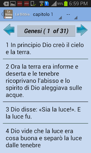 免費下載書籍APP|The Italiano Bible OFFLINE app開箱文|APP開箱王