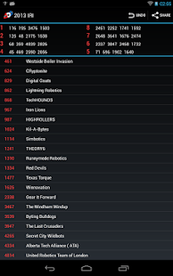   FRC Abacus- screenshot thumbnail   