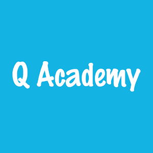Q Academy 1.0.6
