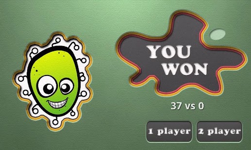 How to mod Reversi Paper Blobs patch 1.0.1 apk for bluestacks