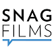 SnagFilms - TV APK