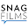 SnagFilms - TV Download on Windows