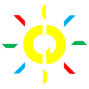Urban City Guide Palermo logo