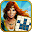 F&C. Royal Riddles Free Download on Windows