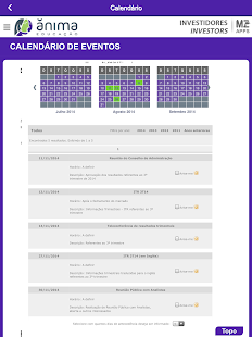 Anima Educação Screenshots 4