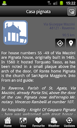 ravennaguide poster 4