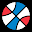 Basket Manager 2015 Download on Windows