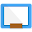 BoardCast Virtual Whiteboard Download on Windows