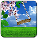 Swings LWP logo