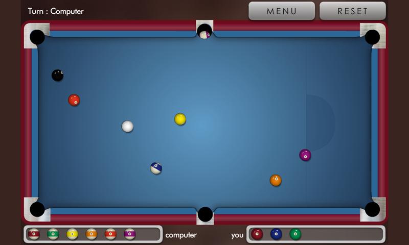 Screen2