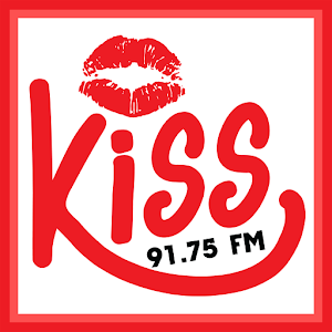Kiss Fm Download 71