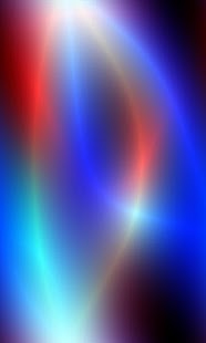 Gradient Color Live Wallpaper Screenshots 3