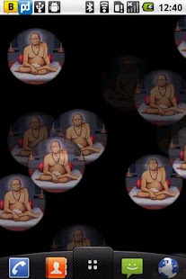How to get Shri Swami Samarth lastet apk for pc