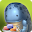GW2 World Boss Tea Time Download on Windows