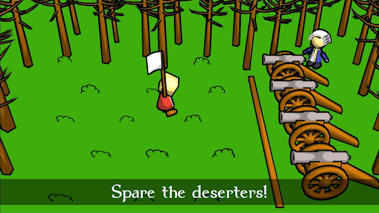 Lastest Cannon Tap Premium APK