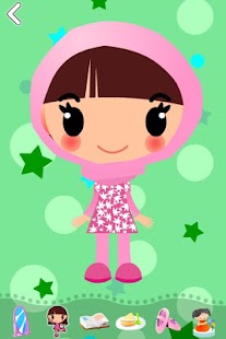 دولي الحبوبة Screenshots 12