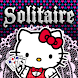 Hello Kitty Solitaire icon