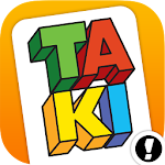 Cover Image of Télécharger Taki Lite 2.2 APK