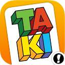 Download Taki Lite Install Latest APK downloader