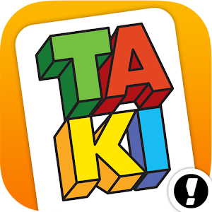 Taki Lite unlimted resources