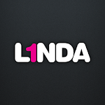Cover Image of Download L1NDA 2.2.2 APK