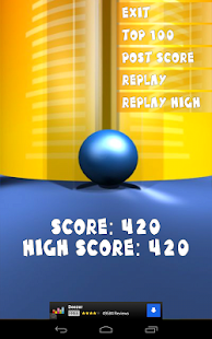 download Jut's Head free