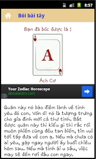 download ► Tu vi 2016 - Tu vi tron doi free