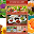 রেসিপি ও খাবারের পুষ্টিগুন Download on Windows