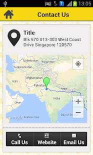 Free Download BE*55 APK