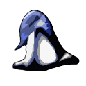 Age of Empires sonidos logo
